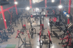 Imagem 1 da galeria do parceiro Woohoo Academia