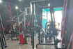 Imagem 4 da galeria do parceiro Woohoo Academia