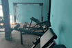 Imagem 5 da galeria do parceiro Woohoo Academia