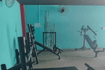 Imagem 6 da galeria do parceiro Woohoo Academia