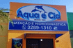 Imagem 2 da galeria do parceiro Aqua e Cia Academia