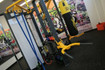 Bild 2 von Train my body Partnergalerie