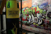 Bild 4 von Train my body Partnergalerie