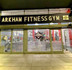 Imagen 2 de la galería del partner Arkham Fitness Gym