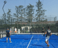 Immagine 5 dalla galleria del partner K Padel & Tennis