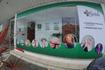 Imagem 2 da galeria do parceiro Mais Saúde Pilates