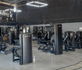 Imagem 6 da galeria do parceiro Essential Fitness - Centro de Treinamento Personalizado
