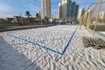 Imagem 1 da galeria do parceiro Corsário Beach Tennis