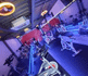 Imagem 1 da galeria do parceiro 2 Spin