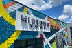 Image 2 from Midtown Yoga - Durham partner gallery