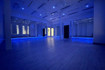 Image 4 from Midtown Yoga - Durham partner gallery