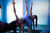 Image 1 from Midtown Yoga - Durham partner gallery