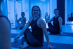 Image 5 from Midtown Yoga - Durham partner gallery