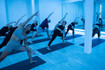 Image 6 from Midtown Yoga - Durham partner gallery