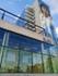 Imagen 2 de la galería del partner Bigg - Canning