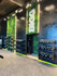 Imagen 3 de la galería del partner Bigg - Canning