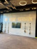 Imagen 4 de la galería del partner Bigg - Canning