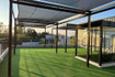 Imagen 5 de la galería del partner Bigg - Canning
