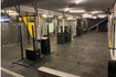 Imagem 3 da galeria do parceiro Academia Superação