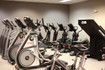 Image 3 from EA Fitness partner gallery