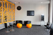 Image 7 from EA Fitness partner gallery