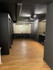Bild 4 von Aurum Fitness Partnergalerie