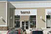 Image 2 from Barre3 Bedford partner gallery