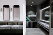 Image 3 from Ryde Heights partner gallery