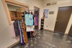 Image 6 from L.A. Bellydance Academy partner gallery
