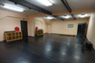 Image 3 from L.A. Bellydance Academy partner gallery