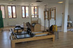 Image 6 from The Movement Studio partner gallery