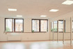 Image 8 from The Movement Studio partner gallery