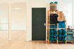 Image 9 from The Movement Studio partner gallery