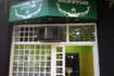 Imagen 4 de la galería del partner Fitness Boxing Gym