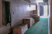 Imagem 2 da galeria do parceiro TAI CROSSFIT ASA SUL