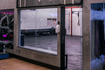 Imagem 3 da galeria do parceiro TAI CROSSFIT ASA SUL