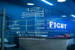 Imagen 3 de la galería del partner 12 Rounds