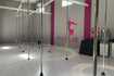 Imagem 2 da galeria do parceiro Pole Lab Studio Vila Progresso