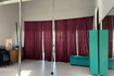 Imagem 3 da galeria do parceiro Pole Lab Studio Vila Progresso