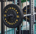Image 2 from Gymset partner gallery
