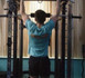 Image 4 from Gymset partner gallery