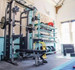 Image 5 from Gymset partner gallery