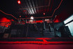 Imagen 3 de la galería del partner Cu4tro