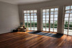 Imagen 1 de la galería del partner Tu Yoga