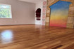 Imagen 5 de la galería del partner Tu Yoga