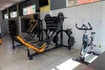 Imagem 4 da galeria do parceiro AS Studio Fitness