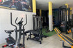 Imagem 5 da galeria do parceiro AS Studio Fitness