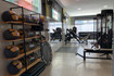 Imagem 7 da galeria do parceiro AS Studio Fitness