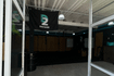 Imagem 1 da galeria do parceiro D2 CROSSTRAINING