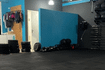 Imagem 3 da galeria do parceiro D2 CROSSTRAINING